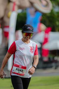 BIB: 
                            <button type="button" onclick="openModal(26528234)" class="btn btn-primary btn-sm float-right btn-popup" data-toggle="modal" data-target=".modal-high-quality">
                        <i class="fas fa-shopping-cart"></i> Add to Cart
                    </button>
                                            <button type="button" onclick="isThisMe(26528234, true)" class="btn btn-success btn-sm float-right btn-popup btn-isme hidden" data-toggle="tooltip" data-placement="bottom" title="นี่คือรูปของคุณใช่ไหม คลิกที่นี่เพื่อเอาเข้าอัลบั้ม">
                        <i class="fas fa-plus"></i> Add to album
                    </button>
                    <button type="button" onclick="isThisMe(26528234, false)" class="btn btn-warning btn-sm float-right btn-popup btn-isnotme hidden">
                        <i class="fas fa-ban"></i> Remove from album
                    </button>